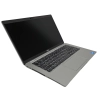 Dell Latitude 5420 i5-1135G7 32GB 256SSD 14